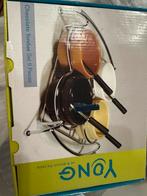 Chocolade fondue nieuwe set, Ophalen of Verzenden, Nieuw