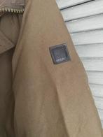 Woolrich Heren Jas - Goede Staat, Ophalen of Verzenden, Gedragen