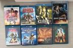 Blu-ray dvd’s, Ophalen of Verzenden, Zo goed als nieuw