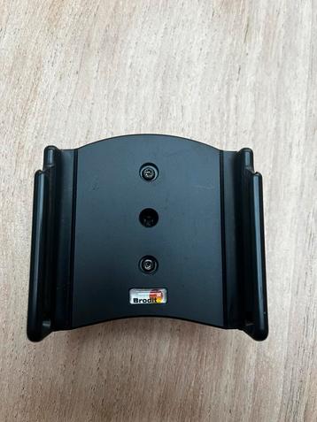 BRODIT TELEFOON HOUDER APPLE IPHONE XR/11 beschikbaar voor biedingen
