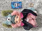 Maymei Symbiote Neverland Official Doll, Ophalen of Verzenden, Zo goed als nieuw, Pop