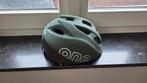 Fietshelm Bobike kind xs, Ophalen of Verzenden