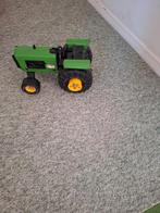 Tractor Tonka, Ophalen of Verzenden, Gebruikt, Tractor of Landbouw, Overige merken