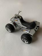 Quad miniatuur afm. 18x10 cm NIEUW !!!, Ophalen of Verzenden, Nieuw