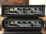 Ashdown ABM 500 amp, Ophalen of Verzenden, Gebruikt, Basgitaar, 100 watt of meer