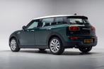 MINI Clubman 1.5 Cooper Business 136Pk Aut [ Navi Climate Pa, Automaat, 136 pk, Gebruikt, Lichtsensor