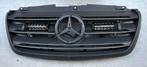 Mercedes sprinter verstralers / ledbalken grille, Auto-onderdelen, Verlichting, Ophalen of Verzenden, Nieuw