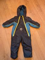 Lupilu Kinder Skipak Maat 86/92 (12/24 maanden), Kinderen en Baby's, Jongetje of Meisje, Ophalen of Verzenden, Zo goed als nieuw