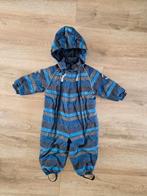 Mikk-Line skipak / winterpak maat 86, Ophalen of Verzenden, Gebruikt, Mikk-Line, Jongen of Meisje