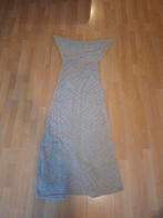 Zeemeerminnen Deken - Nieuwstaat - 70x167cm, Huis en Inrichting, Woonaccessoires | Plaids en Woondekens, Ophalen of Verzenden