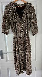 Leuke jurk van Summum Woman in maat 36, Kleding | Dames, Summum Woman, Ophalen of Verzenden, Maat 36 (S), Gedragen