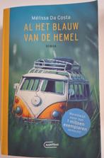 Al het blauw van de hemel, Ophalen of Verzenden, Zo goed als nieuw, Nederland