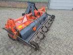Frees cultivator bloter maaier versnipperaar, Ophalen of Verzenden, Grondbewerking