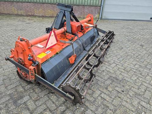 Frees cultivator bloter maaier versnipperaar, Zakelijke goederen, Agrarisch | Werktuigen, Grondbewerking, Ophalen of Verzenden