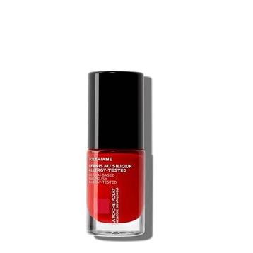 La Roche-Posay Toleriane Nagellak Silicium Rouge Parfait beschikbaar voor biedingen
