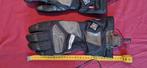 Verwarmde (motor) handschoenen, Ophalen of Verzenden, Tweedehands, Handschoenen