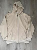 Vest Shein maat M NIEUW, Shein, Maat 48/50 (M), Beige, Nieuw