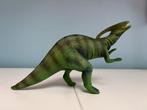 Schleich dino Schleich 16403 Parasaurolophus  1993, Ophalen, Zo goed als nieuw, Paard, Beeldje of Figuurtje