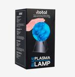 I-Total plasmalamp blauw - XL2639-NIEUW gratis verzending !, Muziek en Instrumenten, Licht en Laser, Nieuw, Overige typen, Kleur