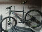 Mountainbike, Ophalen, Gebruikt, Heren, Merida