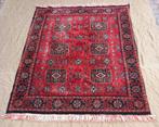 Vintage vloerkleed 175 x 130, 100 tot 150 cm, Ophalen of Verzenden, Zo goed als nieuw, 150 tot 200 cm