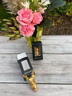 flessendoppen, Ophalen of Verzenden, Rvs of Chroom