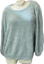 Trui van Heine - Maat : 46, Heine, Ophalen of Verzenden, Zo goed als nieuw, Maat 46/48 (XL) of groter