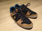 DC Shoes Manteca 4 size 42.5, Kleding | Heren, Schoenen, Gedragen, Ophalen of Verzenden