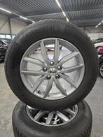 (29) Mazda CX5 CX 5 17inch Winterbanden, Auto-onderdelen, Banden en Velgen, Ophalen, Gebruikt, Banden en Velgen, 17 inch
