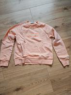 Trui Calvin Klein, maat 14, Ophalen of Verzenden, Zo goed als nieuw, Calvin Klein, Trui of Vest