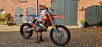 KTM 300 exc 2015 enduro, Motoren, Motoren | KTM, Particulier, Enduro