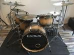 Ludwig Epic Pro Beat, Ahead cases, ingebouwde kick mic, Muziek en Instrumenten, Ophalen, Gebruikt, Ludwig