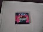K3, Ophalen of Verzenden, Zo goed als nieuw, Muziek, Boxset