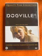 Dogville / Lars von Trier, Ophalen of Verzenden