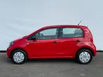 Seat Mii 1.0 Reference EcoFuel (CNG) Aardgas | 5 Deurs | Zui, Auto's, Voorwielaandrijving, Euro 5, Stof, Gebruikt