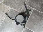 Maxi-cosi autospiegel baby, Ophalen of Verzenden, Gebruikt, Maxi-Cosi, Autogordel