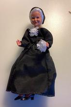 Oma caco, Verzamelen, Ophalen of Verzenden, Zo goed als nieuw, Poppenhuis