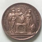 1788. Behoud van het gemenebest, Verzenden, Overige materialen