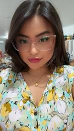 Balinese relax massage | Lees de onderstaande beschrijving, Ontspanningsmassage