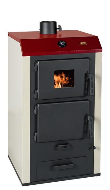 CV Houtketels super voordelige prijzen ! beschikbaar voor biedingen