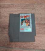 Nes Nintendo Spel a boy and his blob Nintendo nes game

Prij, Avontuur en Actie, 1 speler, Ophalen of Verzenden, Zo goed als nieuw