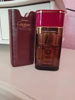 Must de Cartier 50ml, Ophalen of Verzenden, Zo goed als nieuw