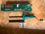 Bosch AHS 45-16 Heggenschaar - Zo goed als nieuw, Ophalen, Zo goed als nieuw, Elektrisch