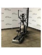 Starline EL9300 Crosstrainer | Elliptical trainer | Cardio, Ophalen of Verzenden, Gebruikt, Benen, Overige typen