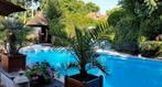 Entree 2x Spa Veluwe, Tickets en Kaartjes, Twee personen, Ticket of Toegangskaart