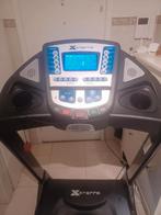 Sport thuis tapijt rollen, Verzamelen, Automaten | Gokkasten en Fruitautomaten, Ophalen, Zo goed als nieuw