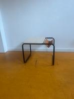Ikea small table, Ophalen of Verzenden, Zo goed als nieuw