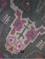 ALIX The Label - Prachtige wide leg broek maat L - Nieuw, Maat 42/44 (L), Nieuw, Ophalen of Verzenden, X