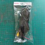 Kabel achteruitrijdcamera, Ophalen of Verzenden, Nieuw