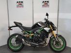 Kawasaki Z 900 SE (bj 2025), 4 cilinders, 948 cc, Bedrijf, Meer dan 35 kW